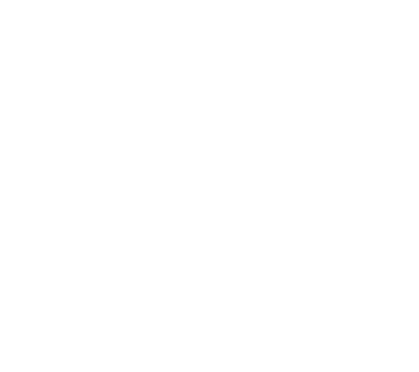Alpha Blueprint